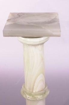 : item #17, image 2