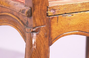: item #11, image 8