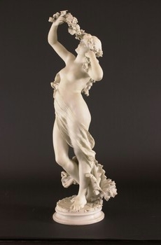 : item #39, image 3
