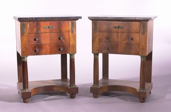 : item #16, image 1