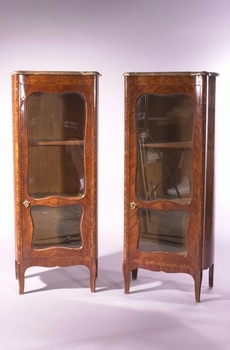 : item #15, image 1