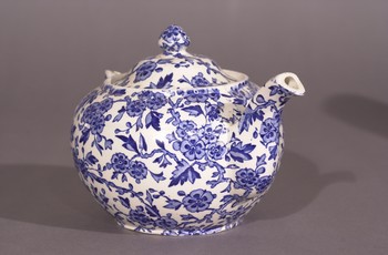 : item #33, image 7