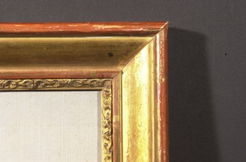 : item #23, image 4