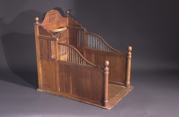 : item #3, image 2