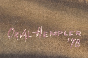 : item #27, image 6