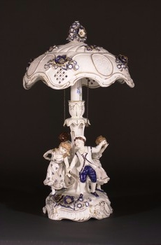 : item #2, image 1