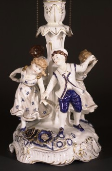 : item #2, image 2