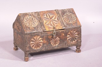 : item #7, image 1