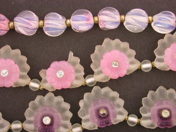 : item #11, image 2