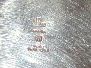 : item #7, image 4