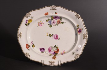 : item #15, image 2