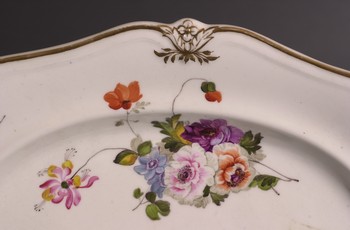 : item #15, image 3