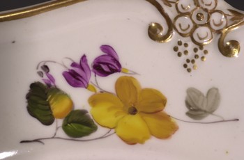 : item #15, image 1