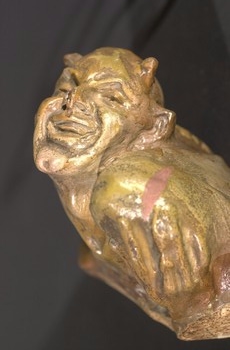 : item #54, image 4