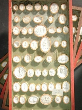 : item #2, image 2