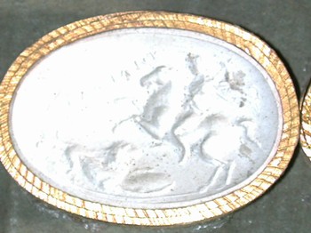 : item #1, image 4