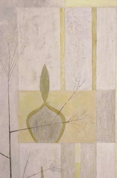 : item #45, image 5