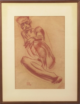 : item #21, image 1