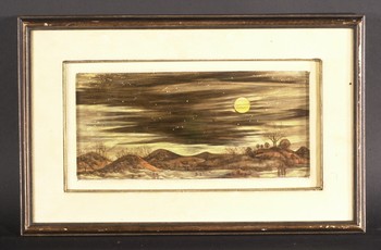 : item #39, image 1
