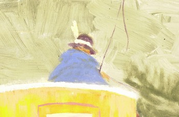 : item #27, image 3
