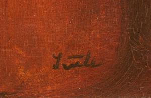 : item #28, image 7