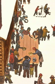 : item #40, image 3