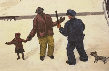 : item #41, image 4