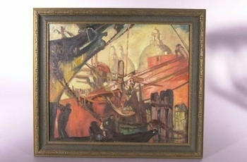 : item #6, image 1