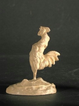: item #52, image 2