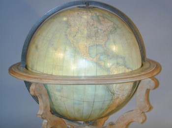 : item #1, image 4