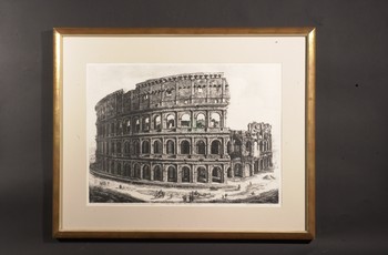 : item #3, image 5