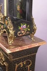 : item #6, image 6