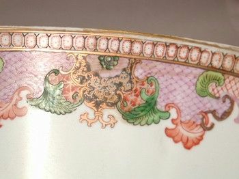 : item #2, image 5