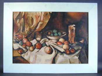 : item #47, image 1