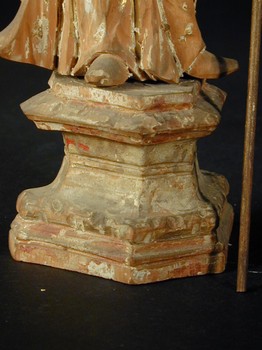 : item #94, image 6