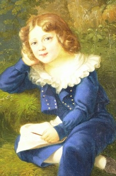 : item #10, image 5