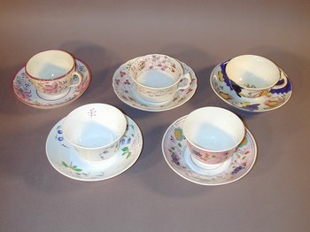 : item #16, image 1