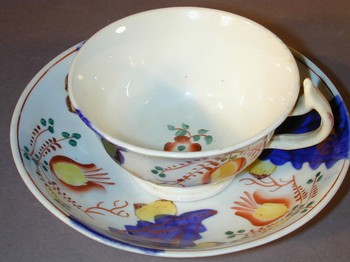 : item #16, image 6