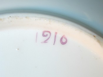 : item #16, image 7