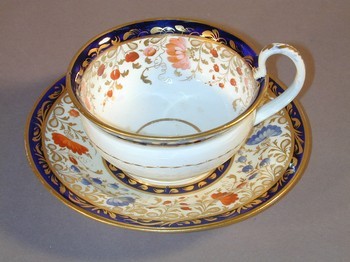 : item #17, image 1
