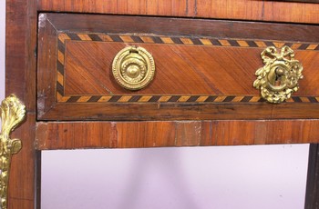 : item #13, image 5