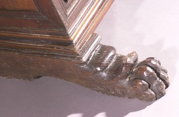 : item #4, image 3