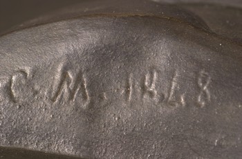 : item #29, image 6