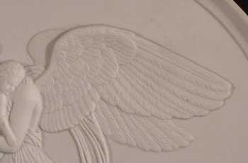: item #96, image 4