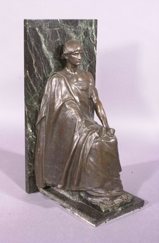 : item #43, image 1