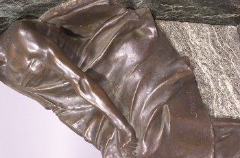 : item #43, image 4