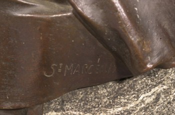 : item #43, image 5