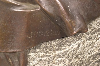 : item #43, image 6