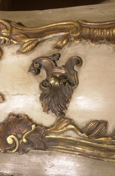 : item #29, image 6