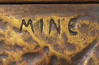 : item #83, image 4